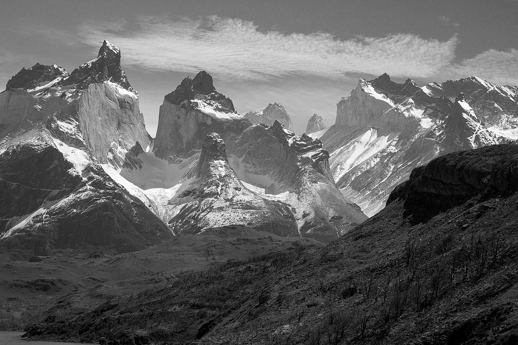 Digital B n W In Class A By Stan Murawski For Clouds Over Chile SEP-2020.jpg